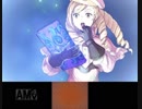 【実況？】もう一つのファイアーエムブレムIF物語　その４「FEif　泡沫の記憶」