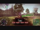 WarThunder陸軍 実況Part3（後半）