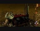 DBD このゲーム難しいです4