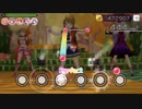 【ミリシタ】アフタースクールパーリータイム【MM】