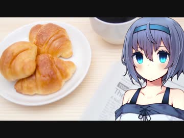 【Equilinox】 ゆるめの弱肉強食 【CeVIO実況】