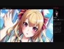 もってぃのゲーム実況　ワールドエンド・シンドローム　part19