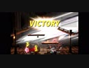 【スマブラSP】スピリッツ実況プレイ　＃7【灯火の星】