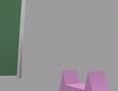 【あずきさん】ＭＭＤで遊んでみた【効能】