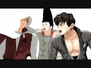 らっきょうばりばり