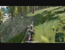 録画班ポッキーのPUBG part276【2018/09/09】
