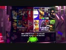 【実況】アサリXのエンジョイニートはヒーローに勝ちたい_(:3 」∠)_【スプラトゥーン2】