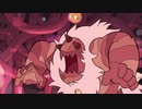 お久しぶり
