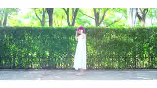 【莲瞳ひとみ】7150日【オリジナル振付】