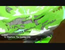 Delvers: A Made in Abyss Inspired Score [Full Album]