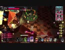 【wlw】滅・殺意かぐやの撲殺道中記　22デス目【EX01】