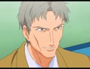 テニスの王子様　第148話　ベイカーのシナリオ