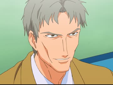 人気の テニスの王子様 アニメ 動画 1 6本 16 ニコニコ動画