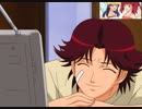 テニスの王子様　第135話　菊丸の夏休み