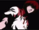 テニスの王子様　第157話　幻のファントムボール