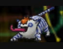 【実況】配合をダーツに任せてドラクエモンスターズ part7