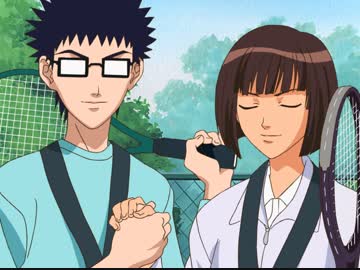 人気の 柳レンジャー 動画 1本 ニコニコ動画