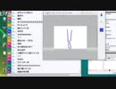【ch】うんこちゃん『雑談』4/4【2018/12/17】