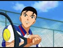 テニスの王子様　第166話　青学名物、ふたたび