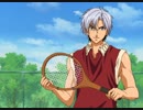 テニスの王子様　第94話　菊丸封じの秘策