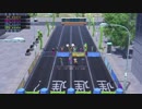 #3【脳縛り】Nippon Marathon・下ﾈﾀ実況【ゼンベエ２日目】