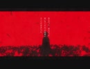 【原キーを叫んでみた】終点 short ver. 【千夜】