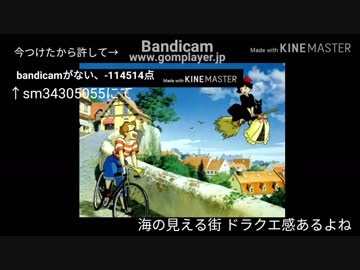 似てると思う