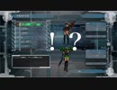 全く人の話を聞かない地球防衛軍５part５１前編
