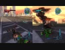 全く人の話を聞かない地球防衛軍５part５１後編