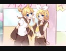 【miri】君の心へ行く軌跡【歌ってみた】