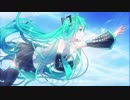 【初音ミク】404