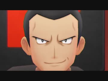 【ゆっくり実況】ポケットモンスター Let's Go! ピカチュウを遊び尽くす♯10