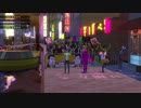 #4【脳縛り】Nippon Marathon・下ﾈﾀ実況【ゼンベエ２日目】