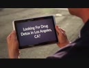 Harmony Place - Drug Detox in Los Angeles