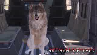 【MGSV:TPP】鬼スネークが逝く！完全殺戮Sランク実況プレイ part09