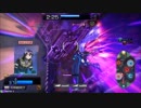 【星翼】一般ヴァンガの翔握戦05【3★〉〉】