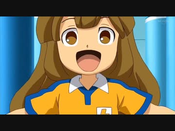 人気の「菜花黄名子」動画 109本 - ニコニコ動画