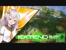 【PUBG】怖がりなあかりちゃんでも優勝したい！【第９回ぬかりんぴっく後編】