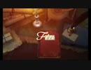 【FE実況】ドジッ子軍師の初ファイアーエムブレム【覚醒】　その34・終章