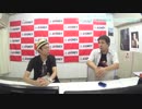 ジョッキーランキング!!～ジョッキー番組視聴数ランキング発表!!～ #80
