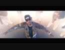 【洋楽再エンコテスト】Swizz Beatz & French Montana - Swizzmontana