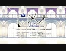 【新人歌い手二人で】　ロメオ　歌ってみた
