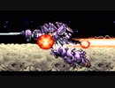 ´ω`)ﾉ実況できない人のフォーミュラー戦記【ACT.１１take2】