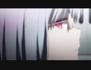 アカネが裕太を刺すシーンにフリージアを流してみた【SSSS.GRIDMAN】