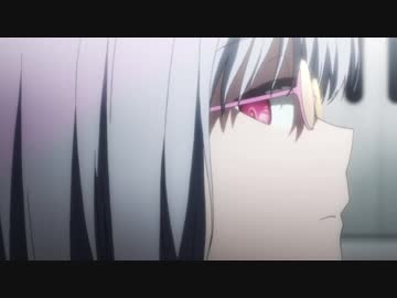 人気の 新条アカネ 動画 116本 3 ニコニコ動画