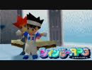STGじゃない！？「ツインビーRPG」実況プレイpart22