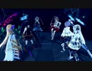 CRYSTAR(クライスタ)実況　３０