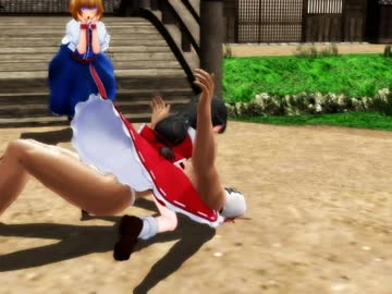 小夜ちゃんがガチギレしたようです。