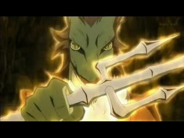 人気の ガビル 動画 11本 ニコニコ動画