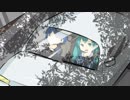 【初音ミク】Drive's day【オリジナル】